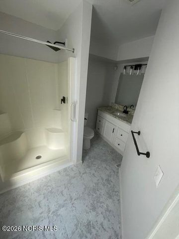 1836 Finch Street, Toledo, OH 43609