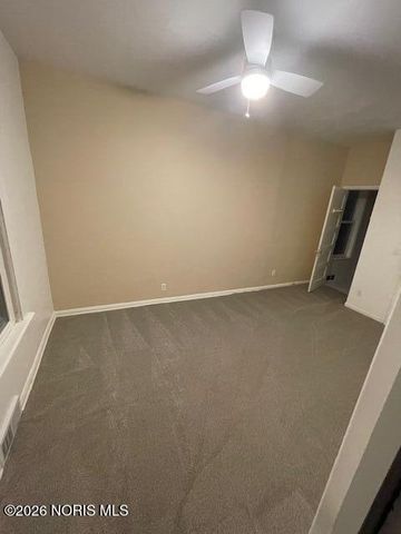 1836 Finch Street, Toledo, OH 43609