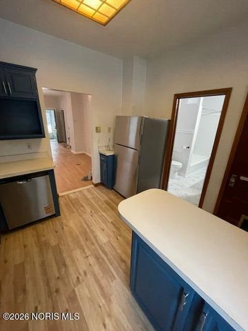 1836 Finch Street, Toledo, OH 43609