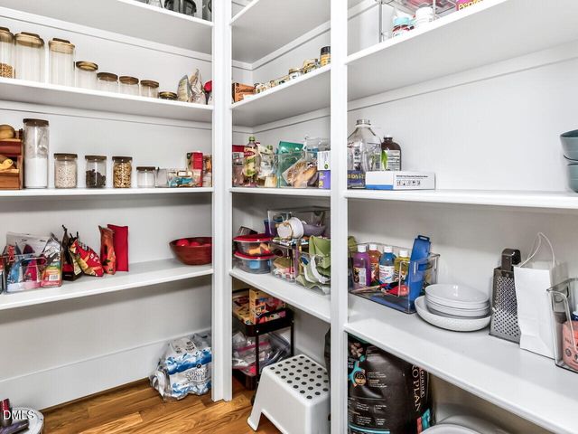 228 Wash Hollow Drive, Wendell, NC 27591