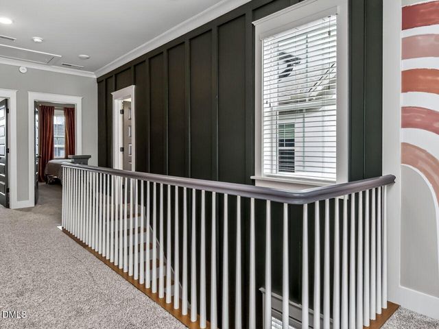 228 Wash Hollow Drive, Wendell, NC 27591