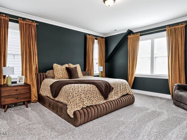228 Wash Hollow Drive, Wendell, NC 27591