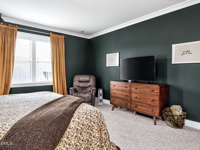 228 Wash Hollow Drive, Wendell, NC 27591