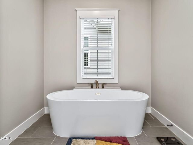 228 Wash Hollow Drive, Wendell, NC 27591