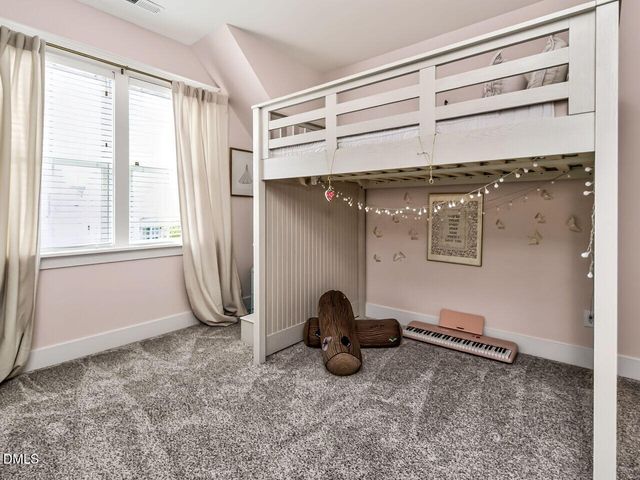 228 Wash Hollow Drive, Wendell, NC 27591