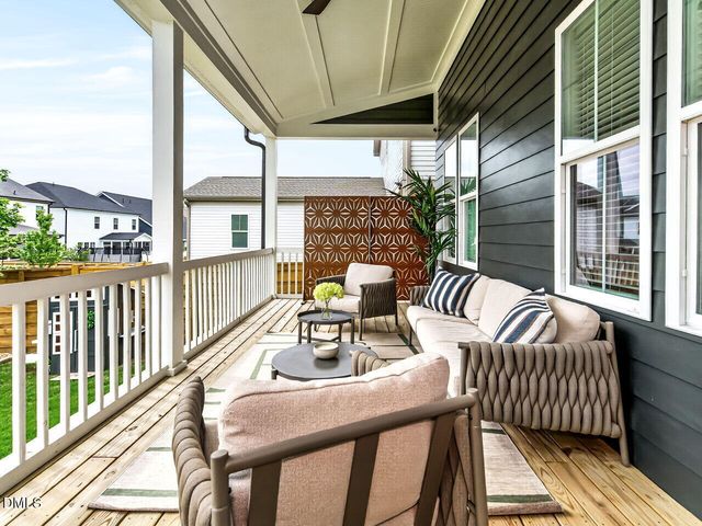 228 Wash Hollow Drive, Wendell, NC 27591
