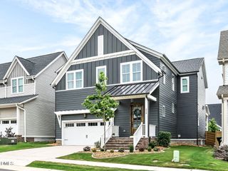 228 Wash Hollow Drive, Wendell, NC 27591