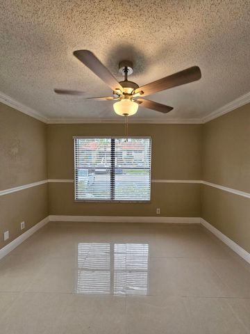 1421 WINDORAH Way A, West Palm Beach, FL 33411