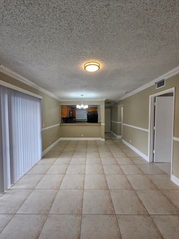 1421 WINDORAH Way A, West Palm Beach, FL 33411