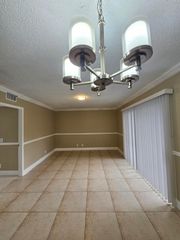 1421 WINDORAH Way A, West Palm Beach, FL 33411
