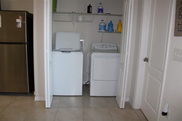 11919 GRAND KEMPSTON DRIVE, Gibsonton, FL 33534
