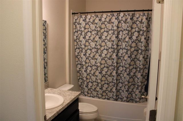 11919 GRAND KEMPSTON DRIVE, Gibsonton, FL 33534