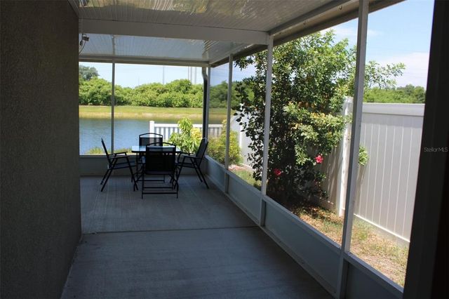 11919 GRAND KEMPSTON DRIVE, Gibsonton, FL 33534