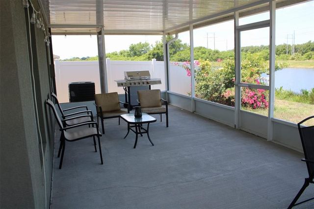 11919 GRAND KEMPSTON DRIVE, Gibsonton, FL 33534