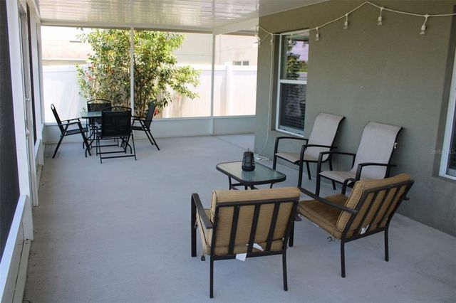 11919 GRAND KEMPSTON DRIVE, Gibsonton, FL 33534