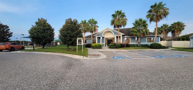 11919 GRAND KEMPSTON DRIVE, Gibsonton, FL 33534