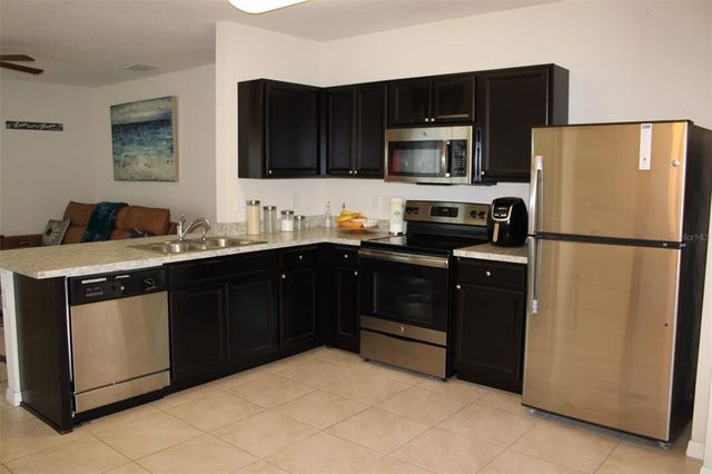 11919 GRAND KEMPSTON DRIVE, Gibsonton, FL 33534