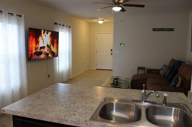 11919 GRAND KEMPSTON DRIVE, Gibsonton, FL 33534