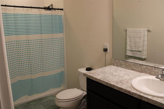 11919 GRAND KEMPSTON DRIVE, Gibsonton, FL 33534