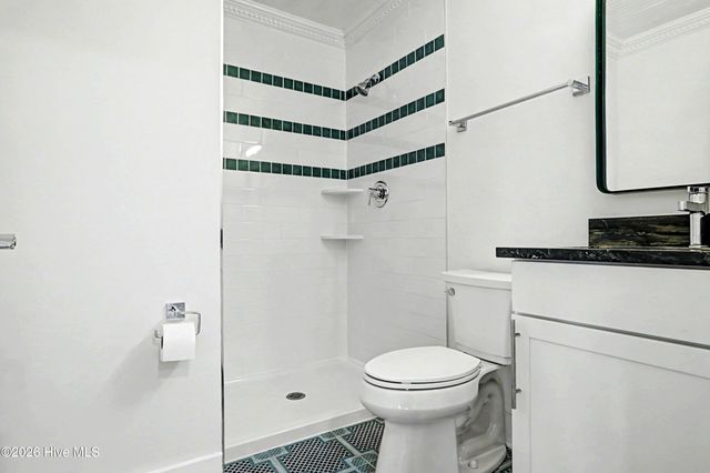 102 SW Yacht Drive, Oak Island, NC 28465