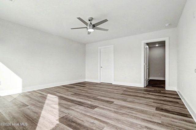 102 SW Yacht Drive, Oak Island, NC 28465