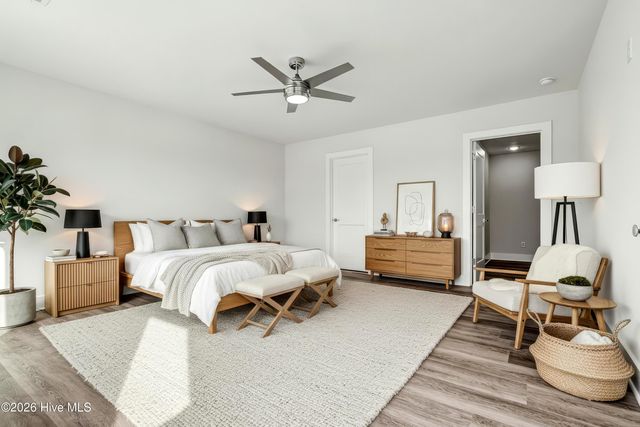 102 SW Yacht Drive, Oak Island, NC 28465