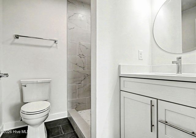 102 SW Yacht Drive, Oak Island, NC 28465