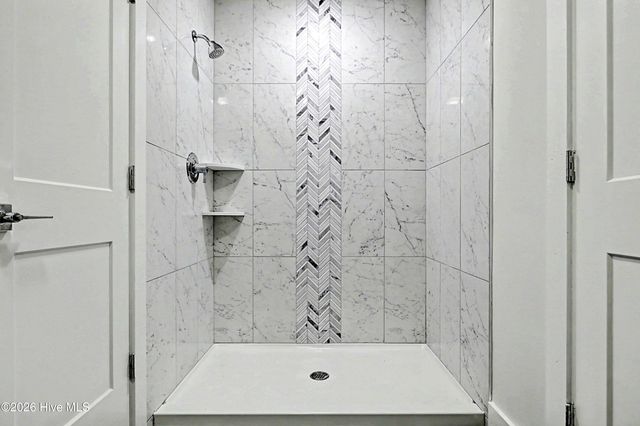 102 SW Yacht Drive, Oak Island, NC 28465