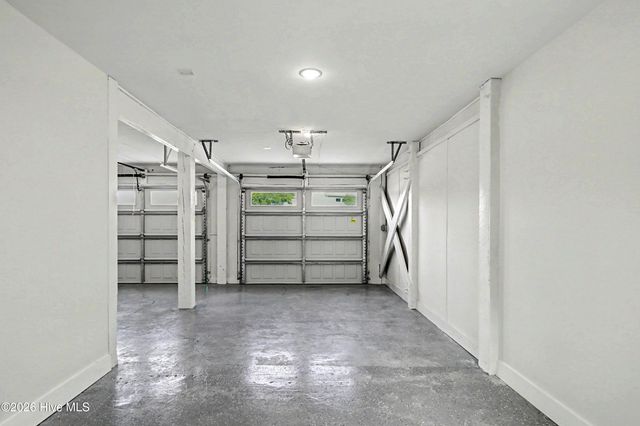 102 SW Yacht Drive, Oak Island, NC 28465