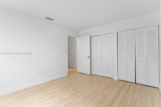 6745 NW 169th St G, Hialeah, FL 33015