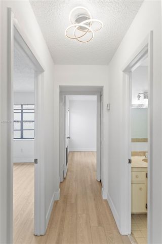 6745 NW 169th St G, Hialeah, FL 33015