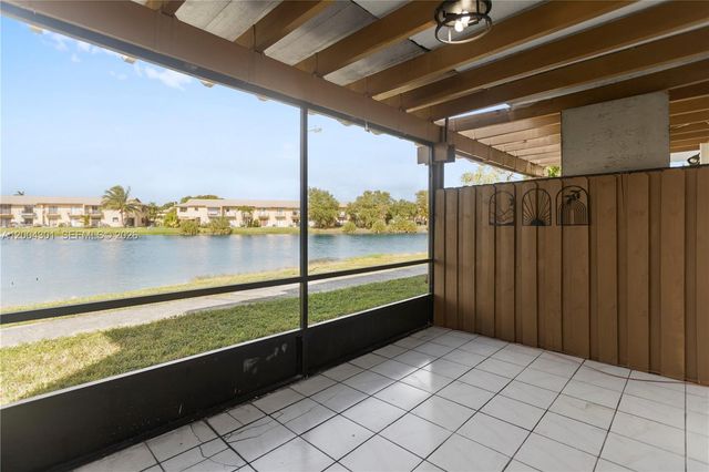 6745 NW 169th St G, Hialeah, FL 33015