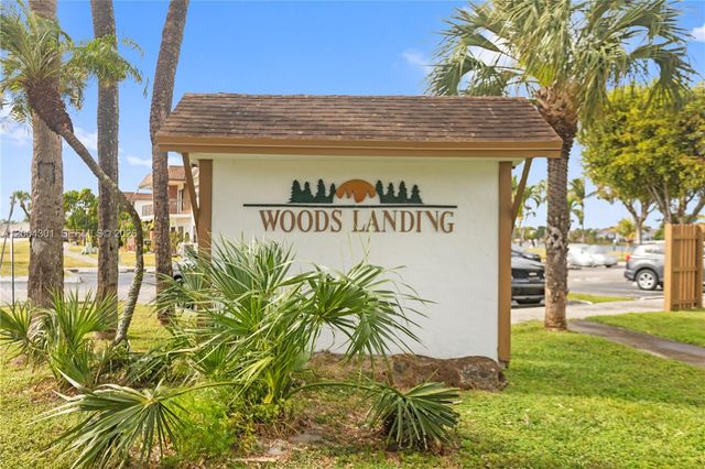 6745 NW 169th St G, Hialeah, FL 33015