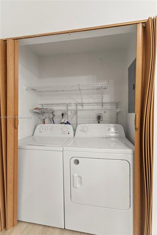 6745 NW 169th St G, Hialeah, FL 33015