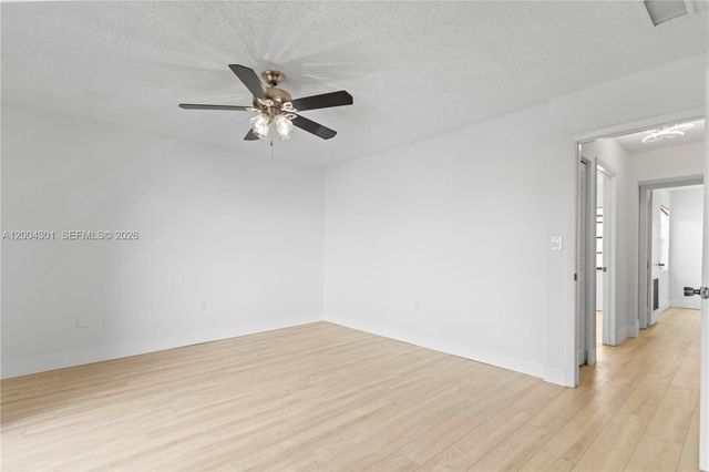 6745 NW 169th St G, Hialeah, FL 33015