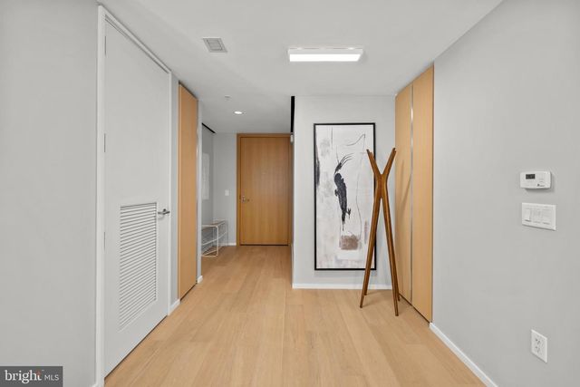 920 I ST NW #504-505, Washington, DC 20001