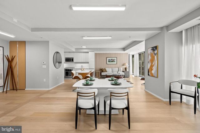 920 I ST NW #504-505, Washington, DC 20001