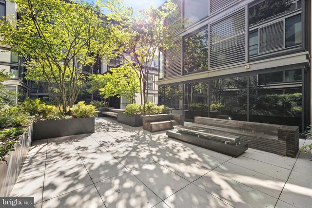 920 I ST NW #504-505, Washington, DC 20001
