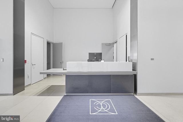 920 I ST NW #504-505, Washington, DC 20001