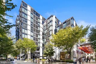 920 I ST NW #504-505, Washington, DC 20001