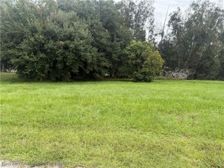 6025 Pebble Lane, Sebring, FL 33876