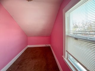 15767 Northlawn Street, Detroit City, MI 48238