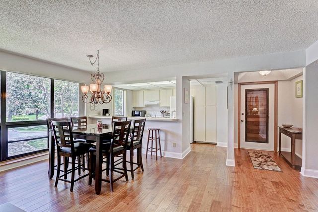 130 Brackenwood Road, Palm Beach Gardens, FL 33418