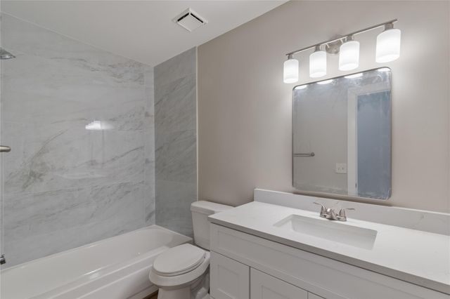 10 White Fawn Drive, Spring, TX 77381