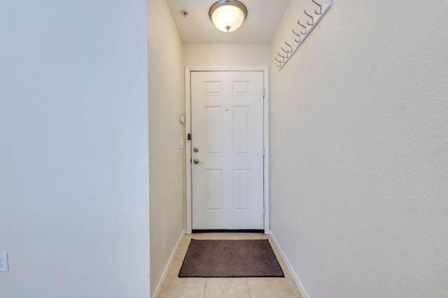 6000 Shepherd Mountain CV 807, Austin, TX 78730