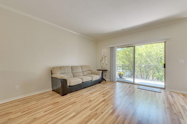 6000 Shepherd Mountain CV 807, Austin, TX 78730