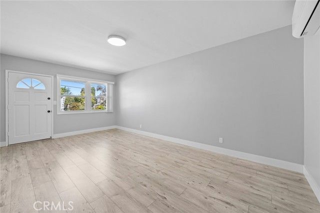 1612 Orange Ave, Costa Mesa, CA 92627