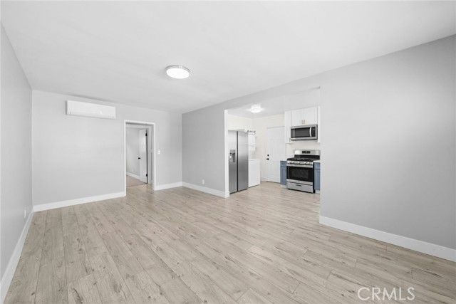 1612 Orange Ave, Costa Mesa, CA 92627
