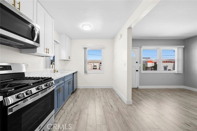1612 Orange Ave, Costa Mesa, CA 92627