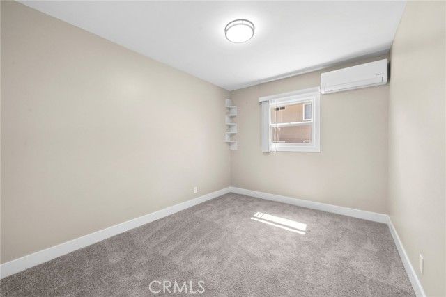 1612 Orange Ave, Costa Mesa, CA 92627